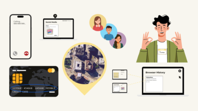 an organisation which makes decisions about personal data is a