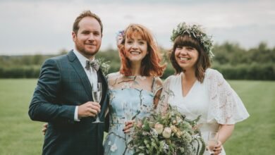 how much does it cost to become a celebrant uk