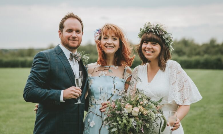 how much does it cost to become a celebrant uk