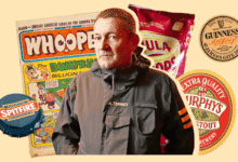 paul heaton net worth