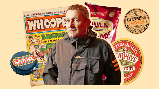 paul heaton net worth