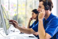 it support companies uk