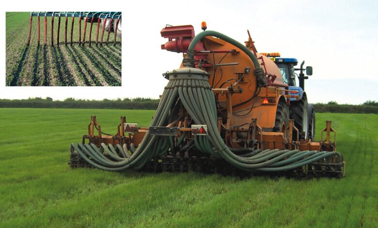 digestate