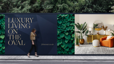 brand design harrogate