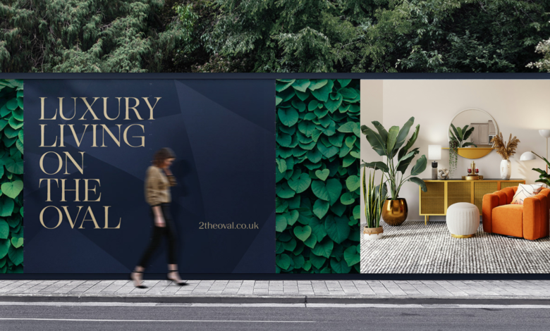 brand design harrogate