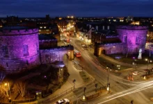 things to do in carlisle