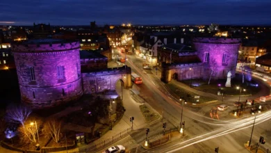 things to do in carlisle