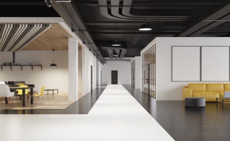 interior design course london