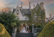manor by the lake wedding prices