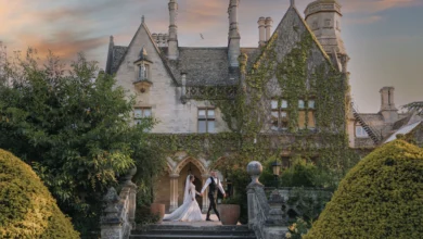 manor by the lake wedding prices