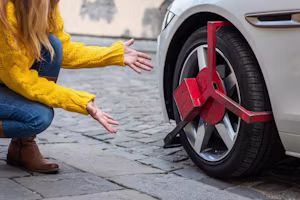 1 day impounded car insurance
