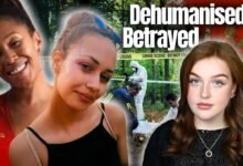 bibaa henry and nicole smallman documentary