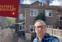 mansell mctaggart horsham