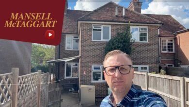 mansell mctaggart horsham