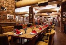 cinnamon lounge hounslow