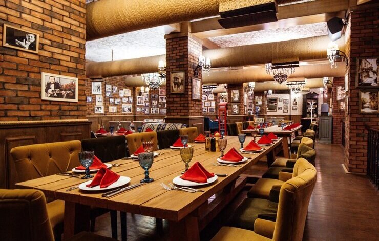 cinnamon lounge hounslow