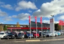 we buy any car kidderminster