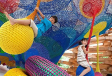 things to do with kids