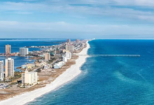 things to do in pensacola florida