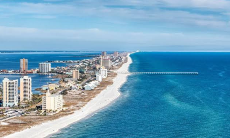 things to do in pensacola florida