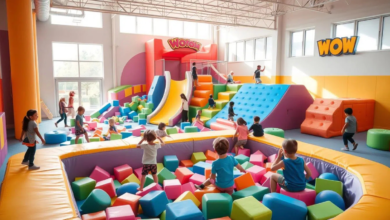 things to do with toddlers near me