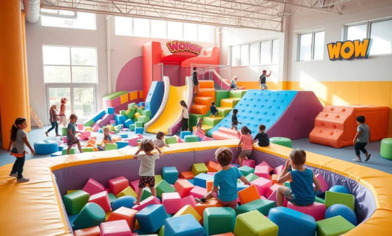 things to do with toddlers near me