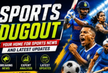 gourmeticat sports news