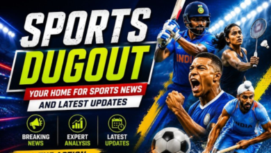 gourmeticat sports news