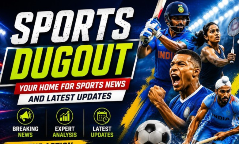gourmeticat sports news